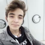Tugay
