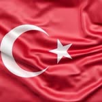 Gökçe