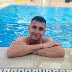 Taşkın