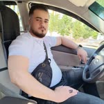 Fuad