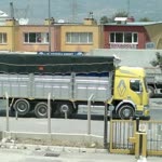 Tayfun