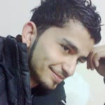 İhsan