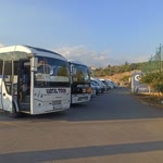 Cesim