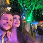 Gizem