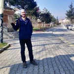 Okan