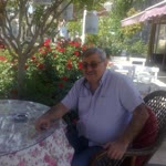 Naif