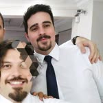 Emre
