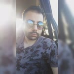 Furkan