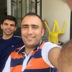 Ali