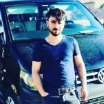 Muhammed