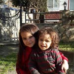 Ahmet