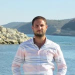 Muzaffer