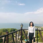 Şadiye