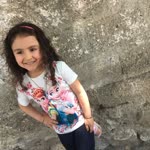 Ayla
