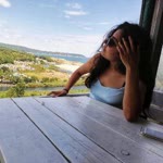 Özlem