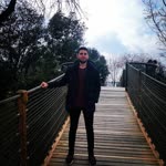 Kerem