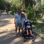 Fatime