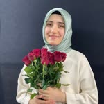 Fatma