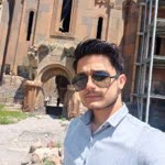 Muhammet
