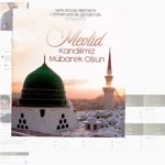 Mehmed