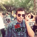 Emre