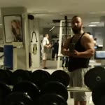 Volkan
