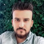 Ercan