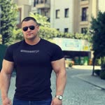 Cüneyt