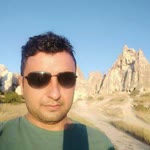 Burak