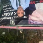 Turgay