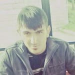Osman