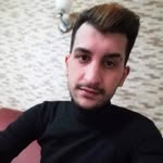 Emre