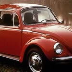 Melek