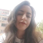 Cansu