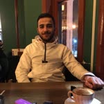 Ömer