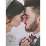 Meryem