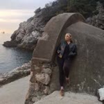 Derya