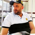 Burak