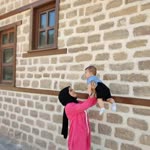 Merve