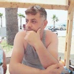 Şerafettin
