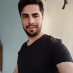 Mutlu