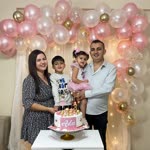 Hatice