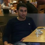 Gürkan