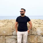 Rıdvan
