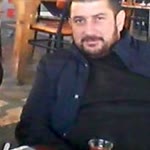 Volkan