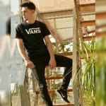 Umut
