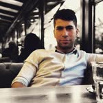 Mahmut
