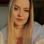Ecem