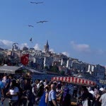 Huseyin