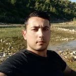 Aytek